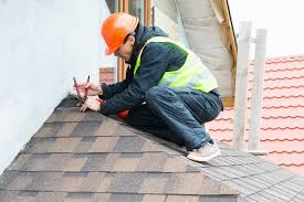 Best Asphalt Shingles Roofing  in Mesa, AZ